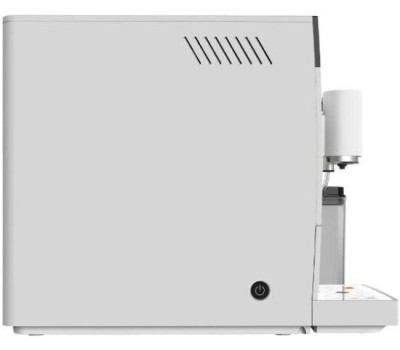 Кофемашина GARLYN L500