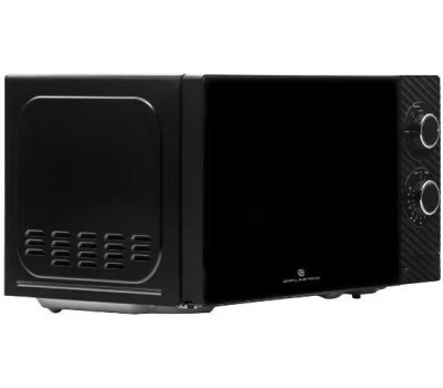 Микроволновая печь GENERAL ELECTRONICS GE-MS120B