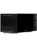 Микроволновая печь GENERAL ELECTRONICS GE-MS120B