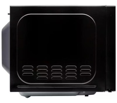 Микроволновая печь GENERAL ELECTRONICS GE-MS120B