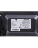 Микроволновая печь GENERAL ELECTRONICS GE-MS120B