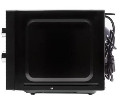 Микроволновая печь GENERAL ELECTRONICS GE-MS120B