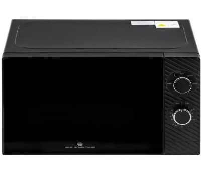 Микроволновая печь GENERAL ELECTRONICS GE-MS120B