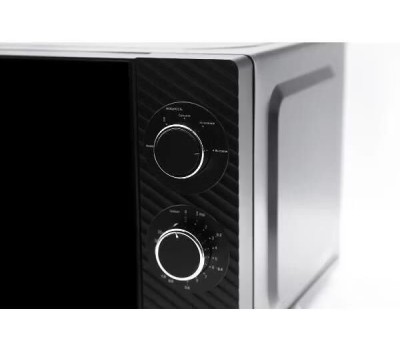 Микроволновая печь GENERAL ELECTRONICS GE-MS120B
