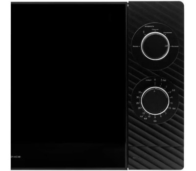 Микроволновая печь GENERAL ELECTRONICS GE-MS120B
