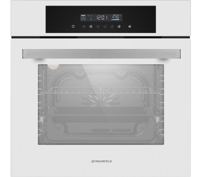 MAUNFELD AEOD6063W