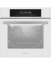 MAUNFELD AEOD6063W