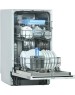 Встраиваемая посудомоечная машина БИРЮСА DWB-410/1