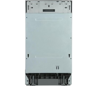 Встраиваемая посудомоечная машина БИРЮСА DWB-410/1