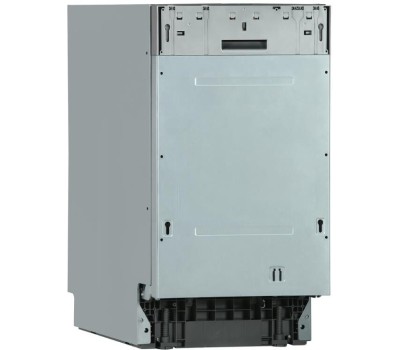 Встраиваемая посудомоечная машина БИРЮСА DWB-410/1