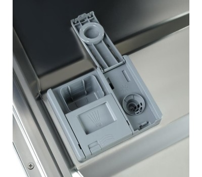 Встраиваемая посудомоечная машина БИРЮСА DWB-410/1