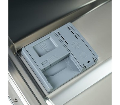 Встраиваемая посудомоечная машина БИРЮСА DWB-410/1