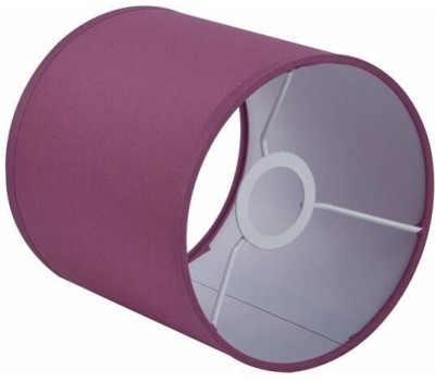 светильник UNIEL UML-B305 E14 PINK