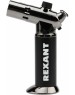 REXANT Мини-горелка GT-38, заправляемая, 2 режима работы