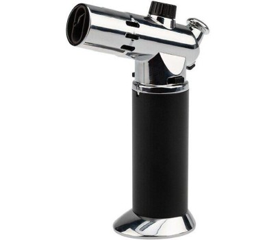 REXANT Мини-горелка GT-38, заправляемая, 2 режима работы