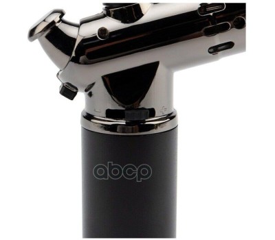 REXANT Мини-горелка GT-38, заправляемая, 2 режима работы