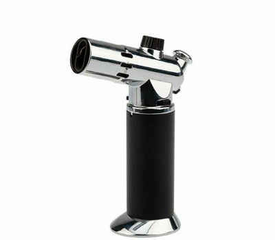 REXANT Мини-горелка GT-38, заправляемая, 2 режима работы