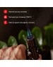 REXANT Мини-горелка GT-38, заправляемая, 2 режима работы