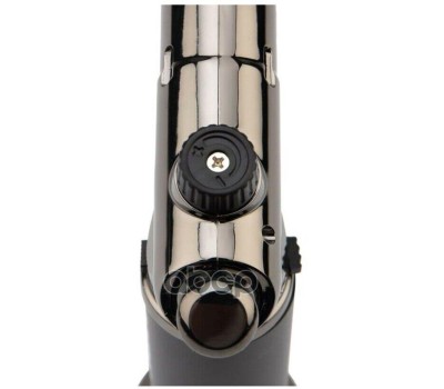 REXANT Мини-горелка GT-38, заправляемая, 2 режима работы