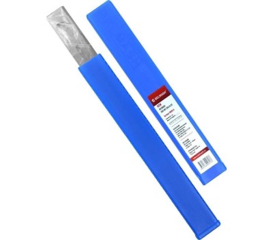 Нож BELMASH HSS W2 250х2х20 RN091A