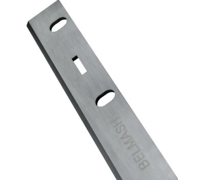 Нож BELMASH HSS W2 250х2х20 RN091A