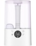 Увлажнитель воздуха ROYAL CLIMA RUH-ANP300/4.3E-WT ANTICA PRO