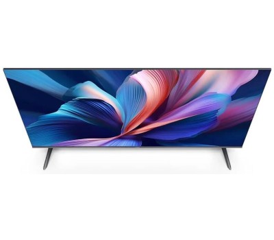 Телевизор Xiaomi TV A Pro 43 2026 (L43MB-APRU)