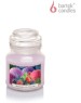 Свеча BARTEK Фруктовый (FRUITFUL) 130гр в баночке