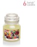 Свеча BARTEK Фруктовый (FRUITFUL) 130гр в баночке