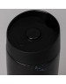Термокружка AGNESS 709-111 ВОЛК 360мл