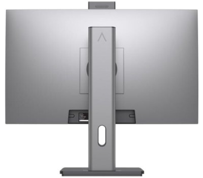 Моноблок DIGMA 23.8 Pro Unity Gray/Black (DM23P3-8CXW02)