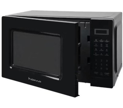 Микроволновая печь HORIZONT Home HDM207BB