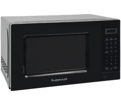 Микроволновая печь HORIZONT Home HDM207BB