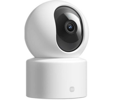Камера видеонаблюдения XIAOMI Smart Camera C201 (BHR08NBGL)