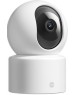 Камера видеонаблюдения XIAOMI Smart Camera C201 (BHR08NBGL)
