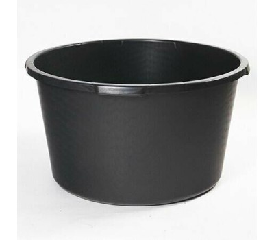 REXANT Таз строительный круглый 45 л