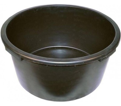 REXANT Таз строительный круглый 45 л