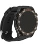 Смарт-часы FONTEL iWatch Ultimate, черный