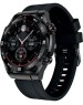 Смарт-часы FONTEL iWatch Ultimate, черный