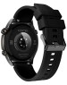 Смарт-часы FONTEL iWatch Ultimate, черный
