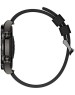 Смарт-часы FONTEL iWatch Ultimate, черный