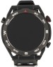 Смарт-часы FONTEL iWatch Ultimate, черный