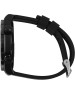Смарт-часы FONTEL iWatch Ultimate, черный