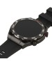 Смарт-часы FONTEL iWatch Ultimate, черный