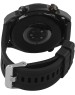 Смарт-часы FONTEL iWatch Ultimate, черный