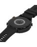Смарт-часы FONTEL iWatch Ultimate, черный