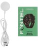 Смарт-часы FONTEL iWatch Ultimate, черный