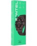 Смарт-часы FONTEL iWatch Ultimate, черный