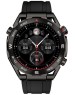 Смарт-часы FONTEL iWatch Ultimate, черный