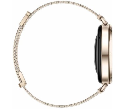 Смарт-часы HUAWEI Watch GT 6 Konsu-B19L, 41мм, 1.32